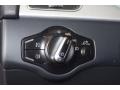 Brilliant Black - S4 3.0 quattro Sedan Photo No. 17