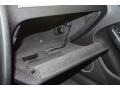 Brilliant Black - S4 3.0 quattro Sedan Photo No. 23