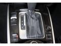 Brilliant Black - S4 3.0 quattro Sedan Photo No. 24