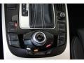 Brilliant Black - S4 3.0 quattro Sedan Photo No. 25