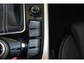 Brilliant Black - S4 3.0 quattro Sedan Photo No. 28