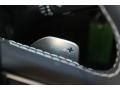 Brilliant Black - S4 3.0 quattro Sedan Photo No. 32
