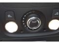 Brilliant Black - S4 3.0 quattro Sedan Photo No. 37