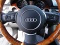 Brilliant Black - A8 4.2 quattro Photo No. 52