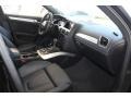 Brilliant Black - S4 3.0 quattro Sedan Photo No. 43