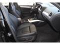 Brilliant Black - S4 3.0 quattro Sedan Photo No. 44