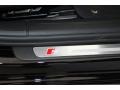 Brilliant Black - S4 3.0 quattro Sedan Photo No. 46
