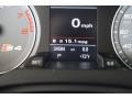 Brilliant Black - S4 3.0 quattro Sedan Photo No. 48