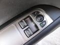 Charcoal Controls Photo for 2007 Jaguar XK #61952426