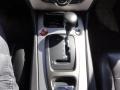  2007 XK XK8 Coupe 6 Speed ZF Automatic Shifter