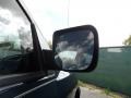 Majestic Blue - Titan SE Crew Cab Photo No. 19