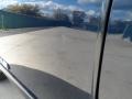 Majestic Blue - Titan SE Crew Cab Photo No. 26