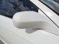 Taffeta White - Civic EX Coupe Photo No. 16