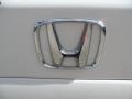 Taffeta White - Civic EX Coupe Photo No. 20