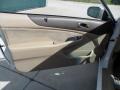 Taffeta White - Civic EX Coupe Photo No. 29