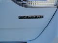 2010 Honda Odyssey Touring Marks and Logos