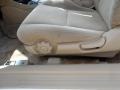 Taffeta White - Civic EX Coupe Photo No. 32