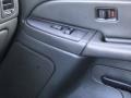 2004 Silver Birch Metallic GMC Sierra 1500 SLE Extended Cab  photo #19