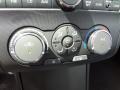 Brilliant Silver - Altima 2.5 S Photo No. 20