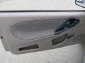 Sandrift Metallic - Cavalier Coupe Photo No. 6