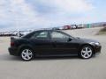 2004 Onyx Black Mazda MAZDA6 s Sport Sedan  photo #4