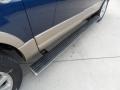 Dark Blue Pearl Metallic - Expedition EL King Ranch 4x4 Photo No. 13