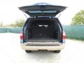 Dark Blue Pearl Metallic - Expedition EL King Ranch 4x4 Photo No. 21