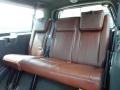 Chaparral Rear Seat Photo for 2012 Ford Expedition #61957625