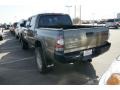 2009 Pyrite Brown Mica Toyota Tacoma V6 Double Cab 4x4  photo #3