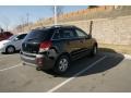 Black Onyx - VUE XE 3.5 AWD Photo No. 2