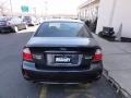 Diamond Gray Metallic - Legacy 2.5i Sedan Photo No. 6