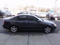 Diamond Gray Metallic - Legacy 2.5i Sedan Photo No. 9