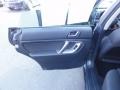 Diamond Gray Metallic - Legacy 2.5i Sedan Photo No. 19