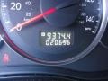 Diamond Gray Metallic - Legacy 2.5i Sedan Photo No. 21