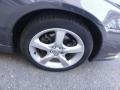 Diamond Gray Metallic - Legacy 2.5i Sedan Photo No. 25