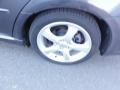 Diamond Gray Metallic - Legacy 2.5i Sedan Photo No. 27