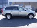 Willow Green Metallic - XC90 3.2 AWD Photo No. 2