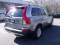 Willow Green Metallic - XC90 3.2 AWD Photo No. 3
