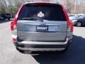 Willow Green Metallic - XC90 3.2 AWD Photo No. 4