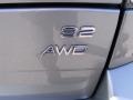 Willow Green Metallic - XC90 3.2 AWD Photo No. 5