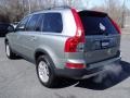 Willow Green Metallic - XC90 3.2 AWD Photo No. 6