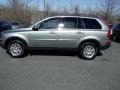 Willow Green Metallic - XC90 3.2 AWD Photo No. 7