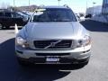 Willow Green Metallic - XC90 3.2 AWD Photo No. 9