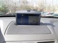 Willow Green Metallic - XC90 3.2 AWD Photo No. 11