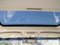 Willow Green Metallic - XC90 3.2 AWD Photo No. 13