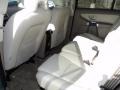 Willow Green Metallic - XC90 3.2 AWD Photo No. 15