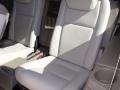 Willow Green Metallic - XC90 3.2 AWD Photo No. 16