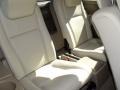Willow Green Metallic - XC90 3.2 AWD Photo No. 17