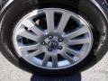 Willow Green Metallic - XC90 3.2 AWD Photo No. 21