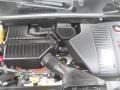 Blizzard White Pearl - Highlander Hybrid Limited 4WD Photo No. 15